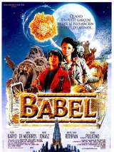 Превью постера #139573 к фильму "Затерянные в подземелье" (1999)