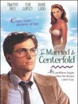 Я женился на фотомодели / I Married a Centerfold (1984) отзывы. Рецензии. Новости кино. Актеры фильма Я женился на фотомодели. Отзывы о фильме Я женился на фотомодели