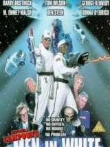 Превью постера #139995 к фильму "Люди в белом" (1998)