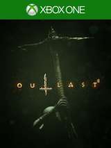 Превью обложки #140136 к игре "Outlast 2"  (2017)