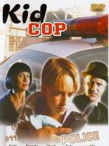 Превью постера #140145 к фильму "Ребенок-полицейский" (1996)