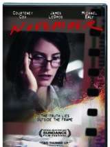 Ноябрь / November (2004) отзывы. Рецензии. Новости кино. Актеры фильма Ноябрь. Отзывы о фильме Ноябрь