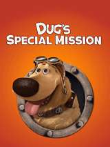 Спецзадание Дага / Dug`s Special Mission