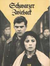 Превью постера #140821 к фильму "Черные сухари"  (1971)