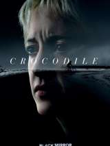 Превью постера #142096 к сериалу "Черное зеркало"  (2011-2025)