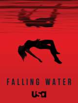 Падающая вода / Falling Water