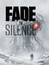 Превью обложки #142609 к игре "Fade to Silence" (2017)