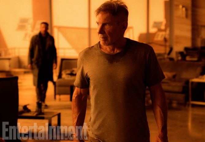 Фильм Бегущий по лезвию 2049 (2017). Кадр N132149