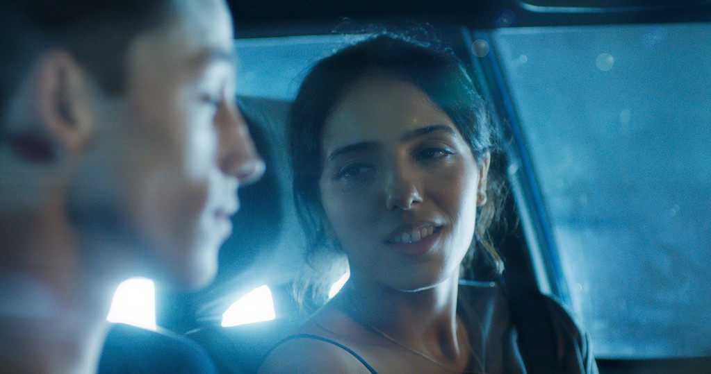 Фильм SEX DOLL (2016). Кадр N133615