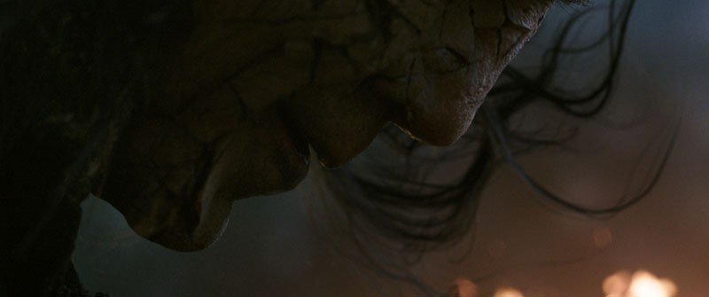 Фильм Пираты Карибского моря 5: Мертвецы не рассказывают сказки (2017). Кадр N135170