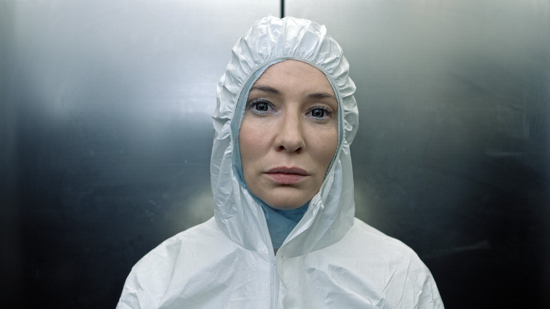 Фильм Манифесто (2015). Кадр N136408