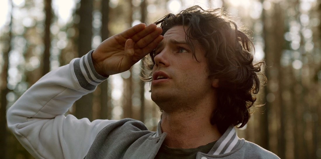 Фильм Американский бургер (2014). Кадр N137867