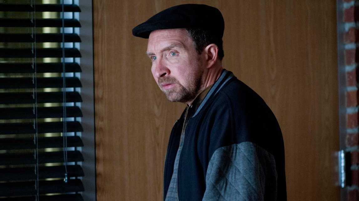 Сериал Рэй Донован (2013-2020). Кадр N139525