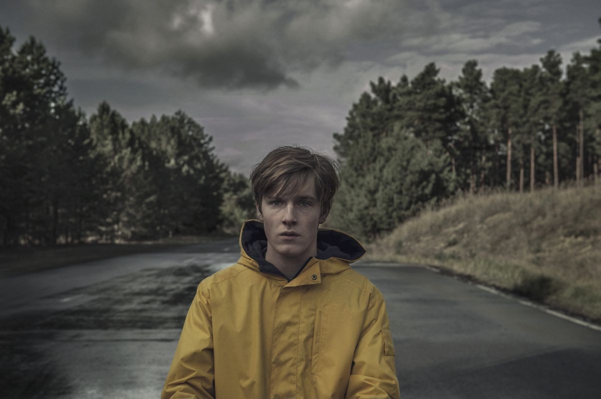 Сериал Тьма (2017-2020). Кадр N141192