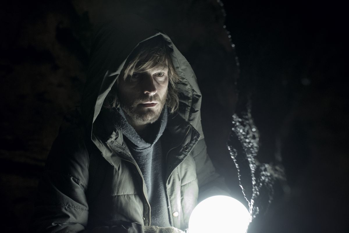 Сериал Тьма (2017-2020). Кадр N141193