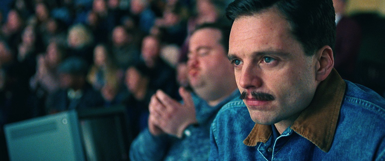 Фильм Тоня против всех (2017). Кадр N141477