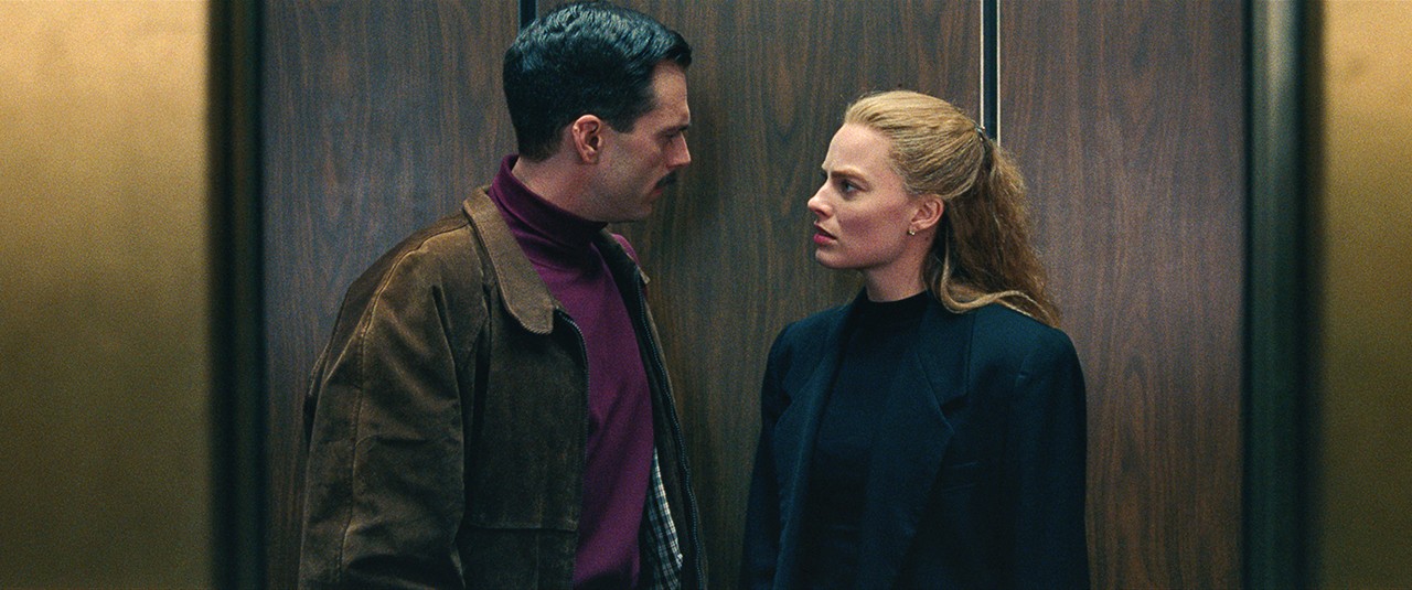 Фильм Тоня против всех (2017). Кадр N141478