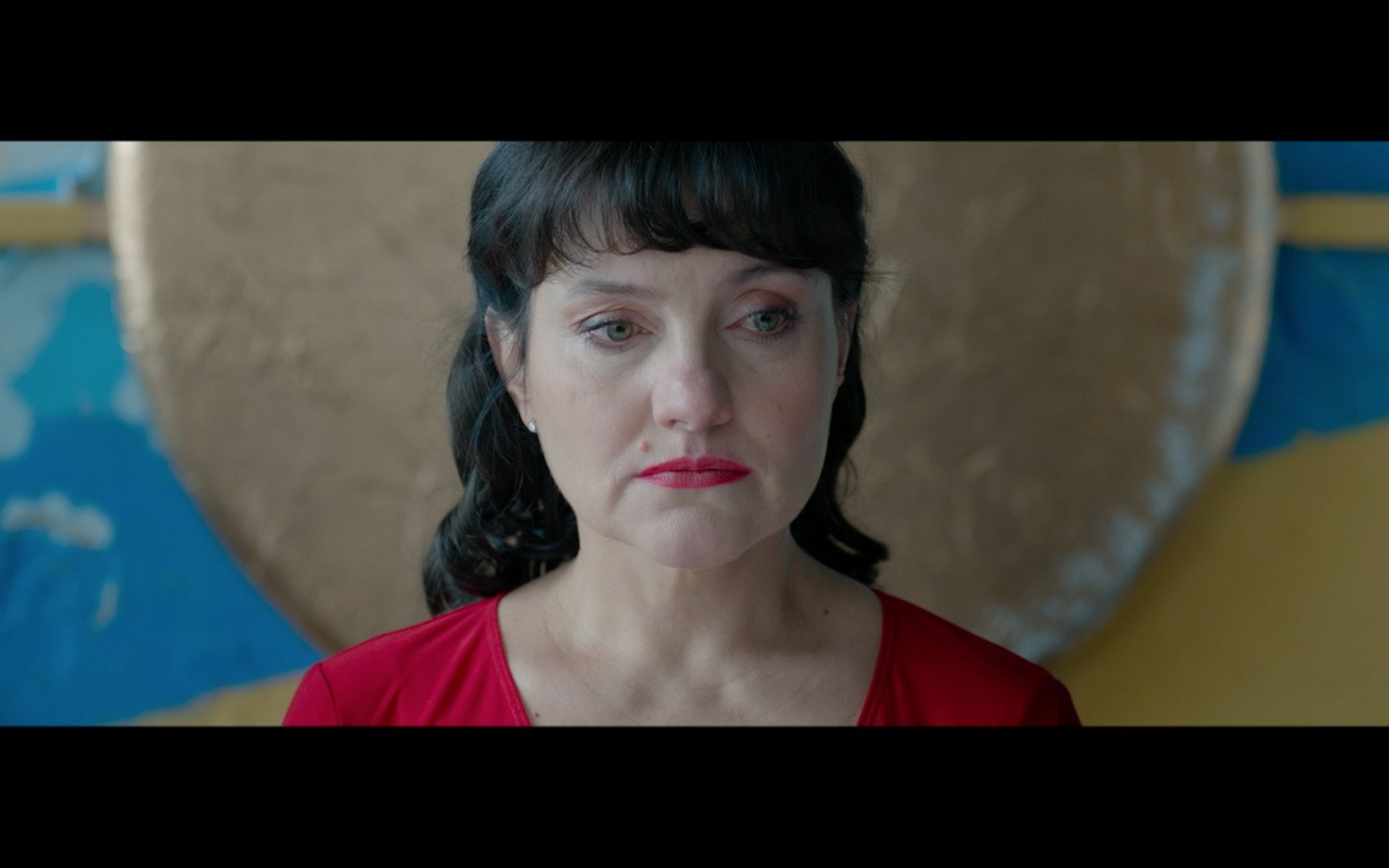 Фильм Жги! (2017). Кадр N142028