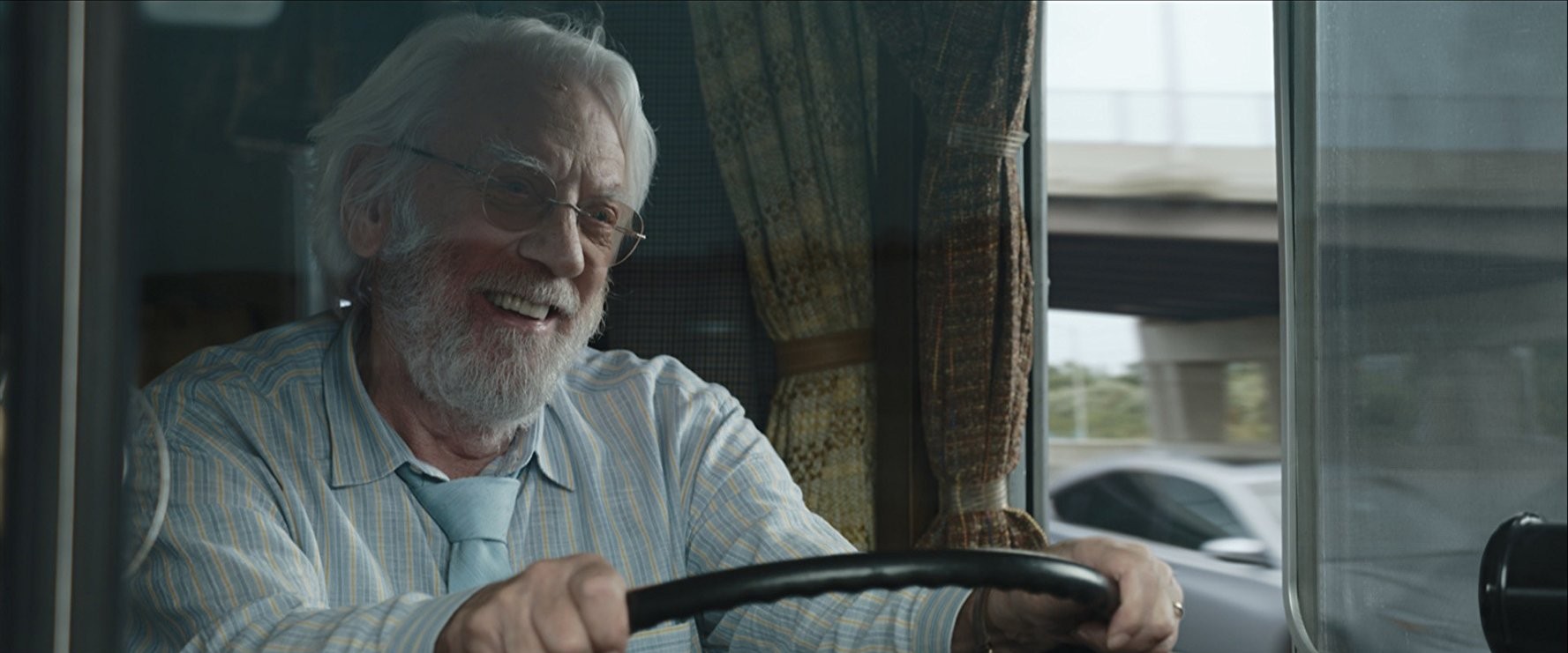 Фильм В поисках праздника (2017). Кадр N142473