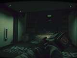 Превью скриншота #132757 из игры "Routine"  (2025)
