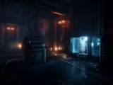 Превью скриншота #133141 к игре "Conarium" (2017)