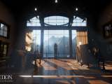 Превью скриншота #133152 к игре "Absention" (2025)