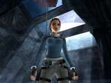 Превью скриншота #133158 к игре "Tomb Raider: Legend" (2006)