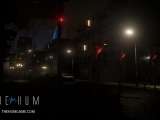 Превью скриншота #133226 из игры "The Hum: Abductions"  (2015)