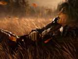 Превью скриншота #133739 из игры "GreedFall"  (2019)