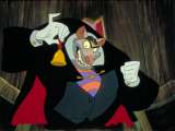 Превью кадра #134066 из мультфильма "Великий мышиный сыщик"  (1986)