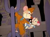 Превью кадра #134068 из мультфильма "Великий мышиный сыщик"  (1986)