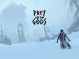 Превью скриншота #134490 из игры "Prey for the Gods"  (2021)