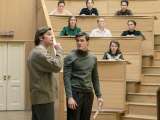 Превью кадра #134685 из фильма "Затмение"  (2017)