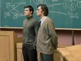 Превью кадра #134686 из фильма "Затмение"  (2017)