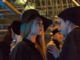 Превью кадра #134688 из фильма "Затмение"  (2017)