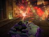 Превью скриншота #134712 из игры "Saints Row IV"  (2013)