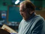 Превью кадра #135215 из фильма "Демон внутри"  (2016)
