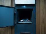 Превью кадра #135216 из фильма "Демон внутри"  (2016)