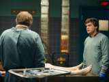 Превью кадра #135219 из фильма "Демон внутри"  (2016)