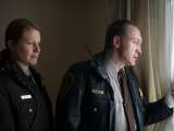 Превью кадра #135206 из фильма "Демон внутри"  (2016)