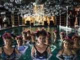 Превью кадра #135391 из фильма "Король бельгийцев"  (2016)