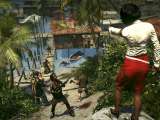 Превью скриншота #135651 из игры "Dead Island"  (2011)