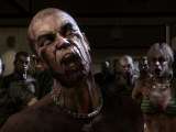 Превью скриншота #135660 из игры "Dead Island"  (2011)