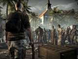 Превью скриншота #135661 из игры "Dead Island"  (2011)