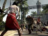 Превью скриншота #135662 из игры "Dead Island"  (2011)