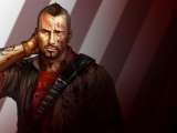 Превью скриншота #135663 из игры "Dead Island"  (2011)