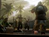 Превью скриншота #135664 из игры "Dead Island"  (2011)