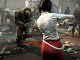 Превью скриншота #135666 из игры "Dead Island"  (2011)