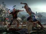 Превью скриншота #135652 из игры "Dead Island"  (2011)