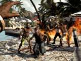 Превью скриншота #135670 к игре "Dead Island" (2011)